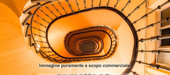 3-Zimmer Wohnung in Tronzano Vercellese, Italy, Nr. 51293 13