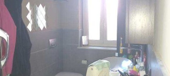 3-Zimmer Wohnung in Tronzano Vercellese, Italy, Nr. 51293 7