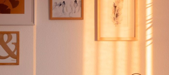 3-Zimmer Wohnung in Tronzano Vercellese, Italy, Nr. 51293 22