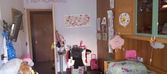 3-Zimmer Wohnung in Tronzano Vercellese, Italy, Nr. 51293 6