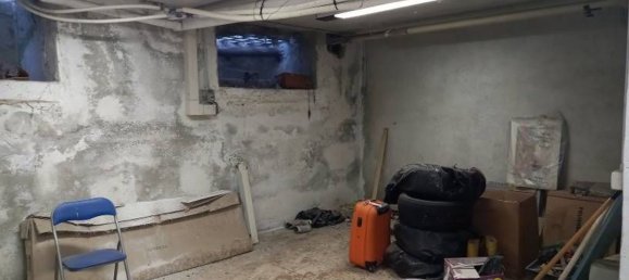 3-Zimmer Wohnung in Tronzano Vercellese, Italy, Nr. 51293 8