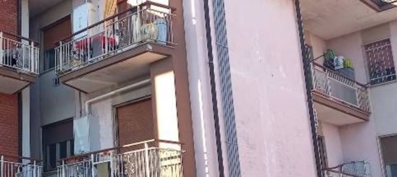 3-Zimmer Wohnung in Tronzano Vercellese, Italy, Nr. 51293 3
