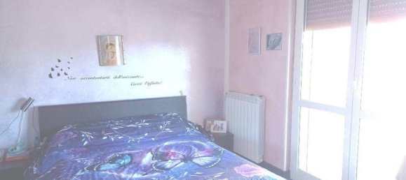 3-Zimmer Wohnung in Tronzano Vercellese, Italy, Nr. 51293 5