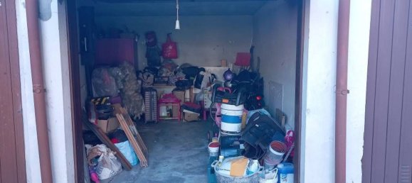 3-Zimmer Wohnung in Tronzano Vercellese, Italy, Nr. 51293 10