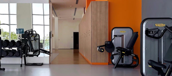 1 chambre Appartement à Dubai, UAE No. 21317 7