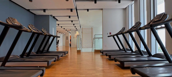 1 chambre Appartement à Dubai, UAE No. 21317 6