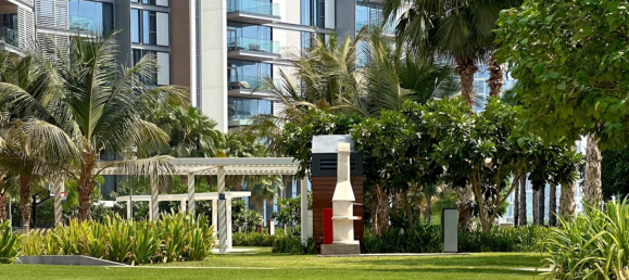 1 chambre Appartement à Dubai, UAE No. 21317 9