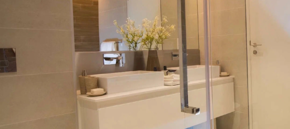 1 chambre Appartement à Dubai, UAE No. 21317 5