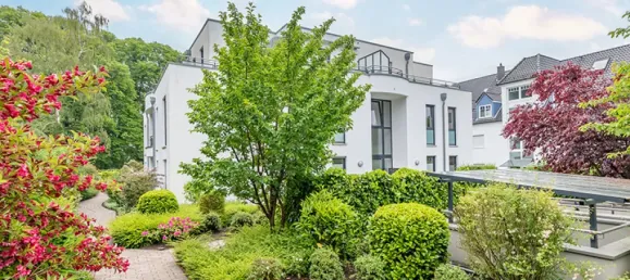 Apartamento de 2 dormitorios en Lubeck, Germany No. 26350 5