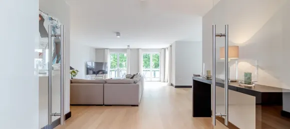 Apartamento de 2 dormitorios en Lubeck, Germany No. 26350 14