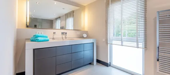 Apartamento de 2 dormitorios en Lubeck, Germany No. 26350 29