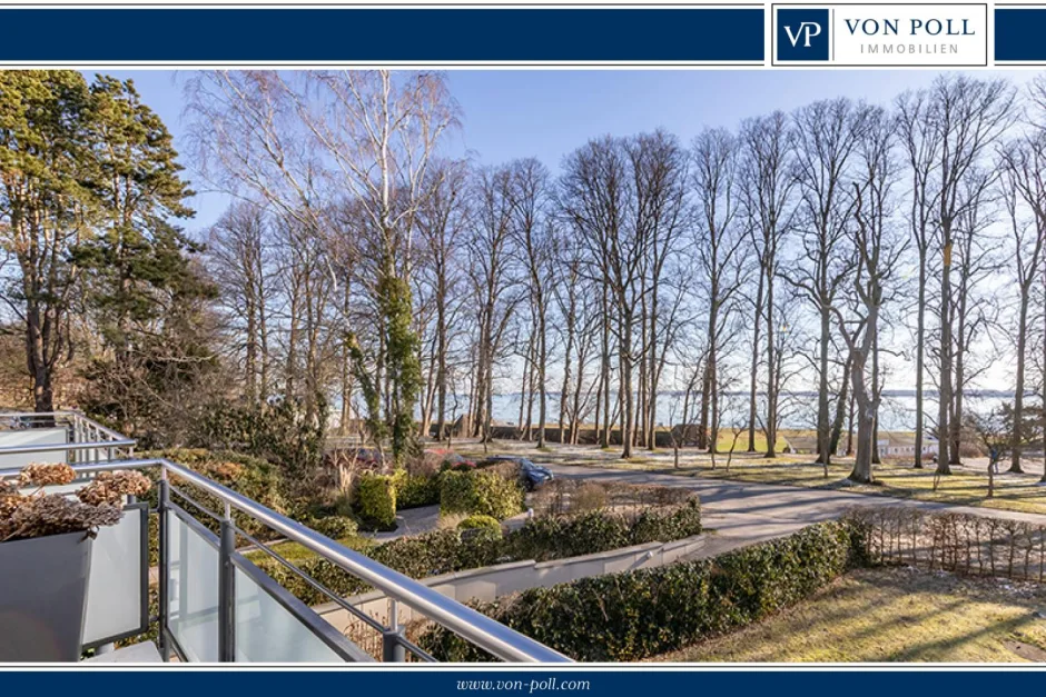 Apartamento de 2 dormitorios en Lubeck, Germany No. 26350