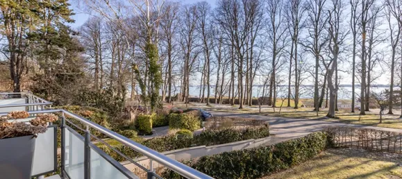 Apartamento de 2 dormitorios en Lubeck, Germany No. 26350 3