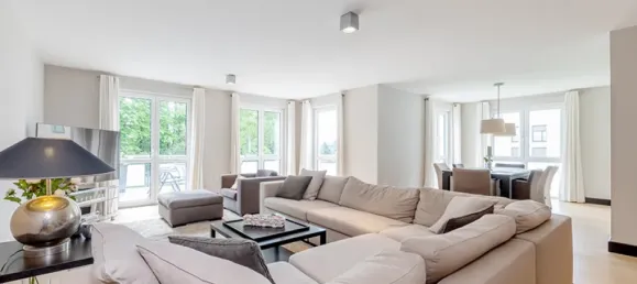Apartamento de 2 dormitorios en Lubeck, Germany No. 26350 16