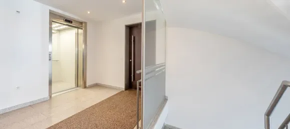 Apartamento de 2 dormitorios en Lubeck, Germany No. 26350 10