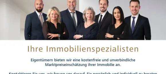 Apartamento de 2 dormitorios en Lubeck, Germany No. 26350 37