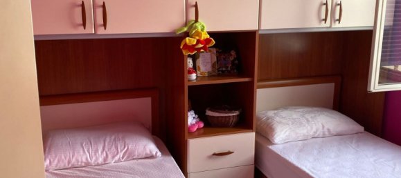 Studio in Isola di Capo Rizzuto, Italy No. 253918 2