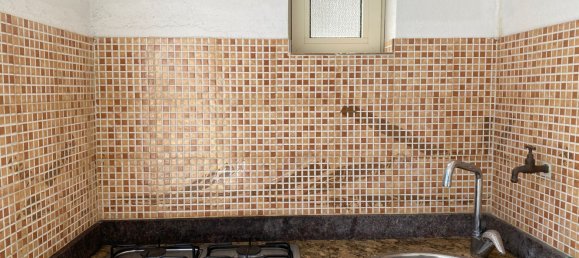 Studio in Isola di Capo Rizzuto, Italy No. 253918 6