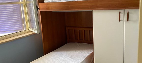 Studio in Isola di Capo Rizzuto, Italy No. 253918 3