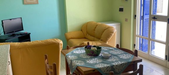 Studio in Isola di Capo Rizzuto, Italy No. 253918 4