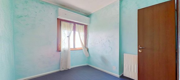 3 chambres Penthouse à Pomezia, Italy No. 365246 18