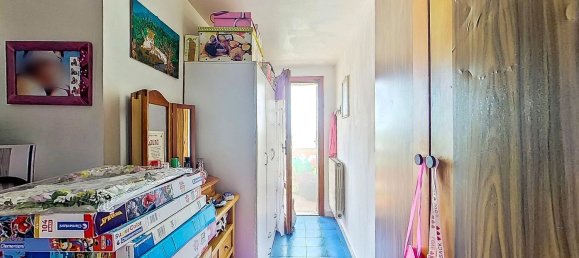 3 chambres Penthouse à Pomezia, Italy No. 365246 12