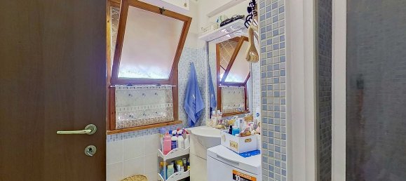 3 chambres Penthouse à Pomezia, Italy No. 365246 15