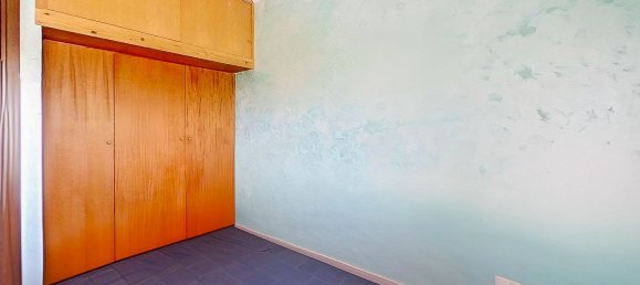 3 chambres Penthouse à Pomezia, Italy No. 365246 17