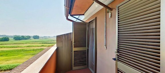 3 chambres Penthouse à Pomezia, Italy No. 365246 20