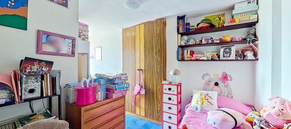 3 chambres Penthouse à Pomezia, Italy No. 365246 11