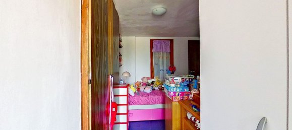 3 chambres Penthouse à Pomezia, Italy No. 365246 13