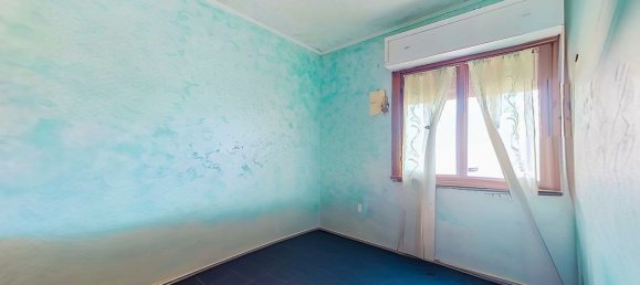 3 chambres Penthouse à Pomezia, Italy No. 365246 16