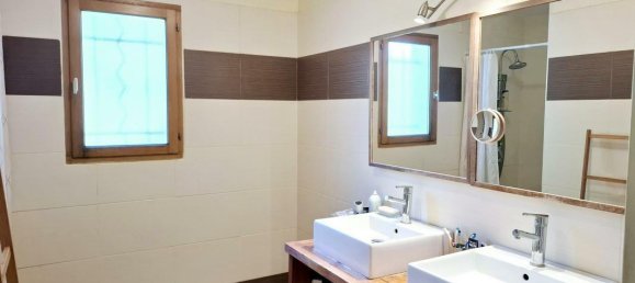 3 bedrooms House in Salles-sur-l'Hers, France No. 292254 11