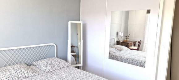 3 bedrooms House in Salles-sur-l'Hers, France No. 292254 9