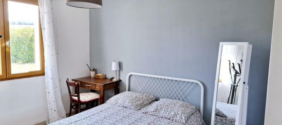 3 bedrooms House in Salles-sur-l'Hers, France No. 292254 8