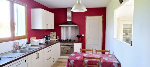 3 bedrooms House in Salles-sur-l'Hers, France No. 292254 5