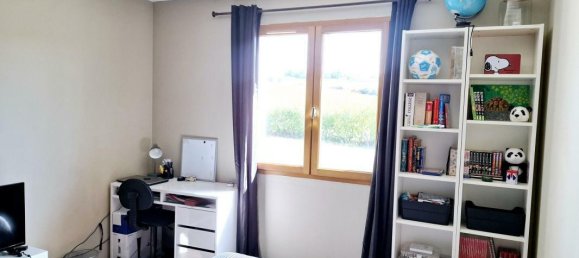 3 bedrooms House in Salles-sur-l'Hers, France No. 292254 10