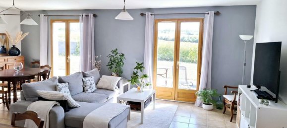 3 bedrooms House in Salles-sur-l'Hers, France No. 292254 3