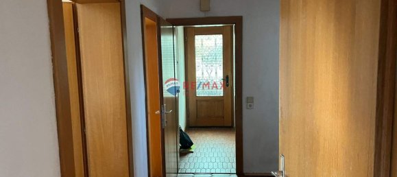 Casa de 6 habitaciónes en Magdalensberg, Austria No. 127660 8