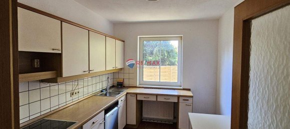 Casa de 6 habitaciónes en Magdalensberg, Austria No. 127660 9