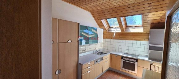 Casa de 6 habitaciónes en Magdalensberg, Austria No. 127660 17