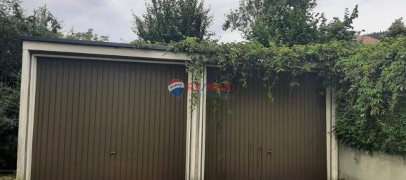 Casa de 6 habitaciónes en Magdalensberg, Austria No. 127660 18