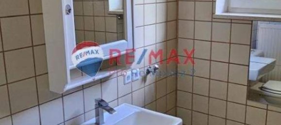 Casa de 6 habitaciónes en Magdalensberg, Austria No. 127660 11