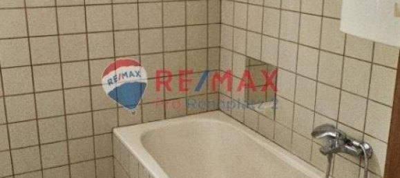 Casa de 6 habitaciónes en Magdalensberg, Austria No. 127660 10