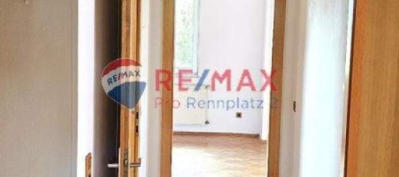 Casa de 6 habitaciónes en Magdalensberg, Austria No. 127660 13