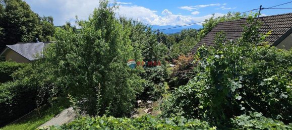 Casa de 6 habitaciónes en Magdalensberg, Austria No. 127660 5