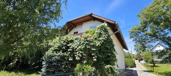 Casa de 6 habitaciónes en Magdalensberg, Austria No. 127660 3