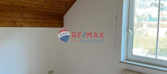 Casa de 6 habitaciónes en Magdalensberg, Austria No. 127660 15