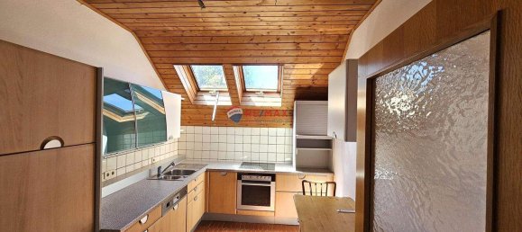 Casa de 6 habitaciónes en Magdalensberg, Austria No. 127660 16