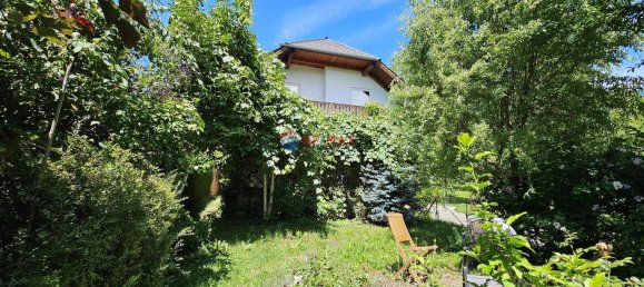 Casa de 6 habitaciónes en Magdalensberg, Austria No. 127660 6